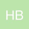 bairhannah88